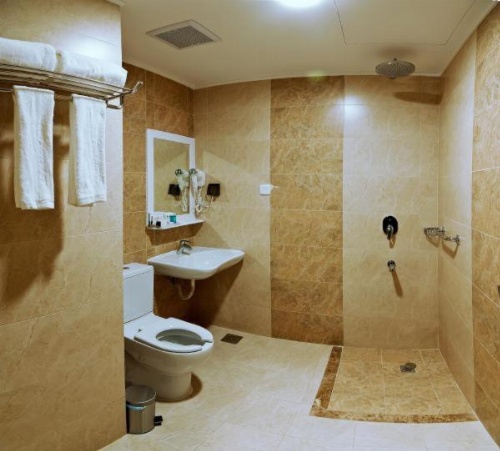 Delights Inn image 10