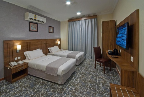 Delights Inn image 11