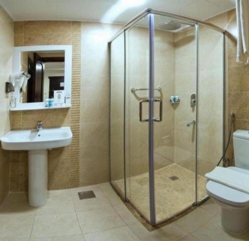 Delights Inn image 12