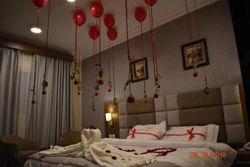 Delights Inn image 13