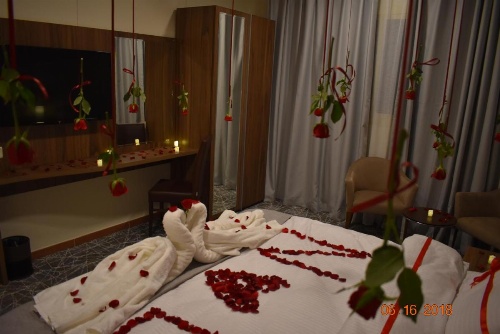 Delights Inn image 14