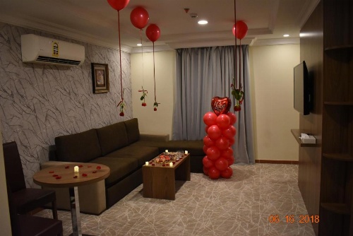 Delights Inn image 15