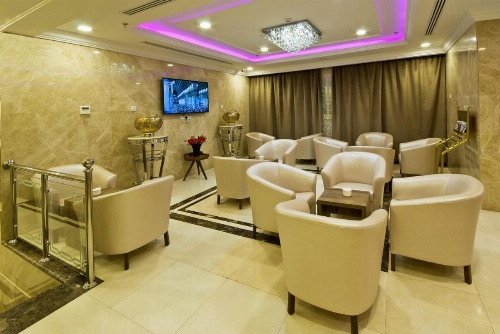 Delights Inn image 16