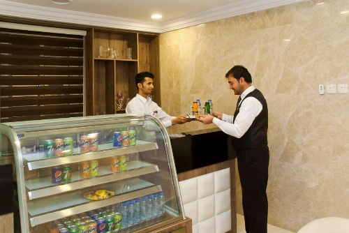 Delights Inn image 18