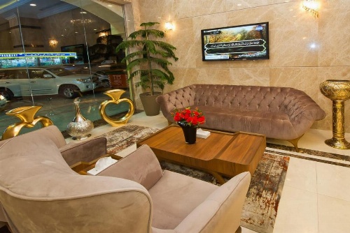 Delights Inn image 20