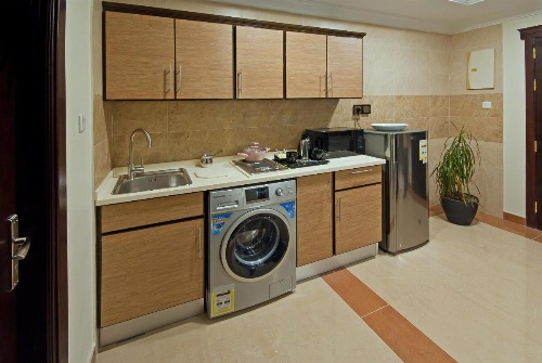 Delights Inn image 22