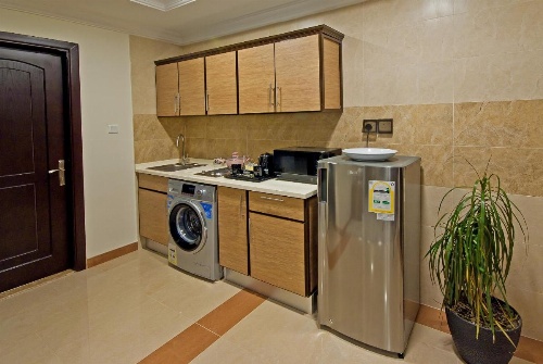 Delights Inn image 24