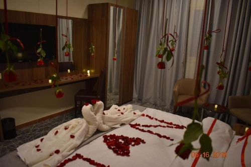 Delights Inn image 27