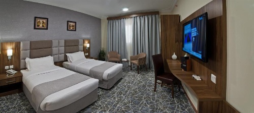 Delights Inn image 31