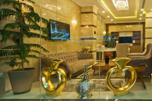 Delights Inn image 33