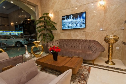 Delights Inn image 34