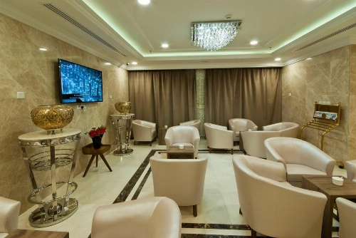 Delights Inn image 35