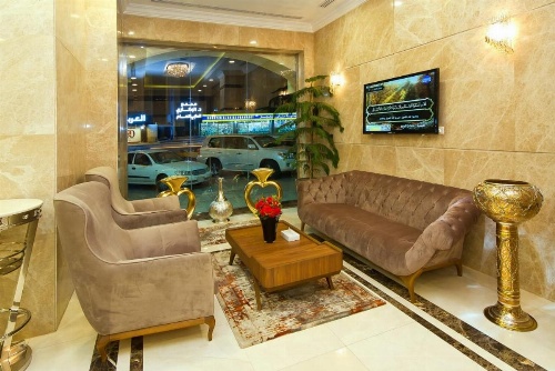 Delights Inn image 36