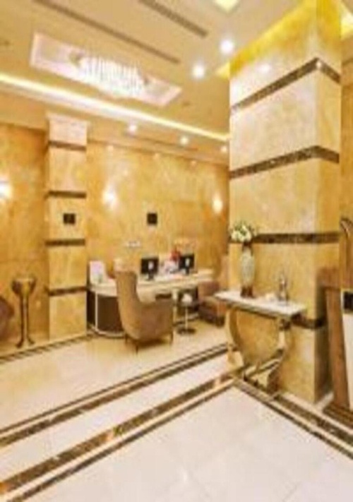 Delights Inn image 37