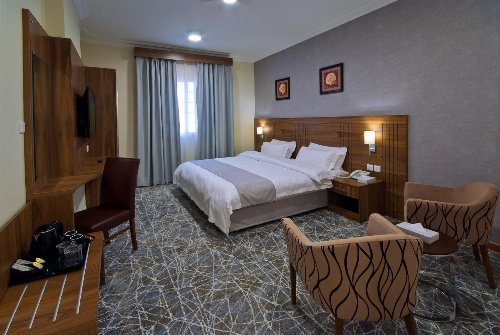 Delights Inn image 4