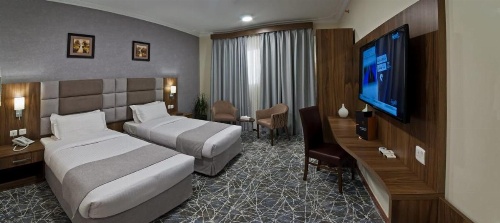 Delights Inn image 5