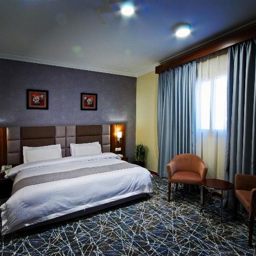 Delights Inn image 8